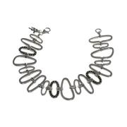 Ketting Folli Follie 3b9s109c