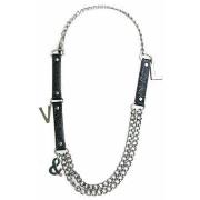 Ketting Victorio &amp; Lucchino vj0103co
