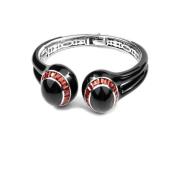 Armband Folli Follie 3b9s060kr