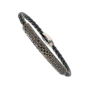 Armband Pesavento wntrb081