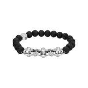 Armband Police peagb2211232