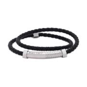 Armband Police peagb2211241