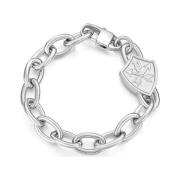 Armband Police peagb0001616