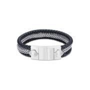 Armband Police peagb2119803