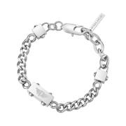 Armband Police peagb0002101