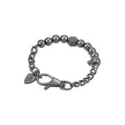 Armband Police peagb2212111