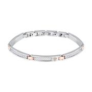 Armband Maserati jm423avd23