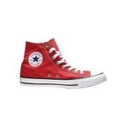 Lage Sneakers Converse All Star HI