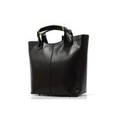 Handtas Vera Pelle VP068L