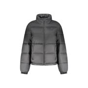 Donsjas Tommy Hilfiger dw0dw21619nebdsxs