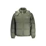 Donsjas Tommy Hilfiger dm0dm22036vemrhxl