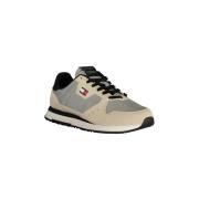 Lage Sneakers Tommy Hilfiger em0em01649graby41