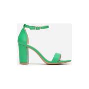 Sandalen La Modeuse 15269_P42134