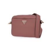 Handtas Guess Rwo Meridian Camera Bag