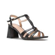 Sandalen La Modeuse 70248_P163900