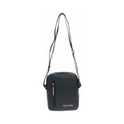 Schoudertas Tommy Hilfiger AM0AM11794DW6