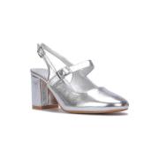 Pumps La Modeuse 73989_P174838