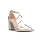 Pumps La Modeuse 73901_P174472