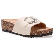 Teenslippers La Modeuse 75451_P178480