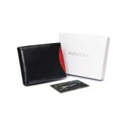 Portemonnee Rovicky 156703BOR1379BLA