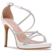 Sandalen La Modeuse 75461_P178542