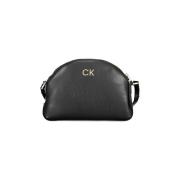 Handtas Calvin Klein Jeans k60k611444nebehuni