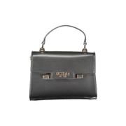 Handtas Guess evg964178