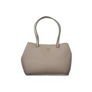 Handtas Guess wg963823