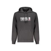 Sweater Tommy Hilfiger dm0dm22144