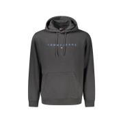 Sweater Tommy Hilfiger dm0dm20746ne0gk3xl