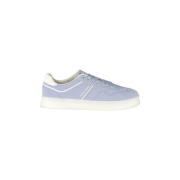 Lage Sneakers Tommy Hilfiger en0en02805