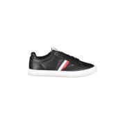Lage Sneakers Tommy Hilfiger fm0fm05628