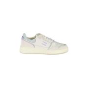 Lage Sneakers Tommy Hilfiger en0en02818