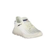 Lage Sneakers Blauer s5hulett01knibiwhi41