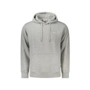 Sweater Pepe jeans pm5800016