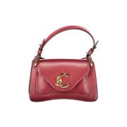 Handtas Coccinelle e1ssk180401