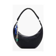 Handtas Desigual 25waxp52