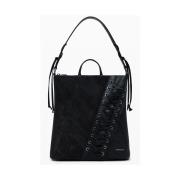 Rugzak Desigual 25wakp12