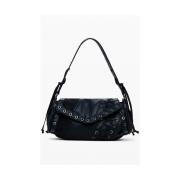 Schoudertas Desigual 25waxp36