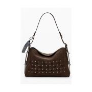 Handtas Desigual 25waxpbp