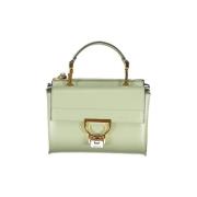 Schoudertas Coccinelle e1md555b701