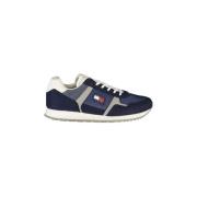 Lage Sneakers Tommy Hilfiger em0em01590
