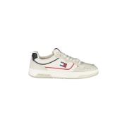 Lage Sneakers Tommy Hilfiger em0em01585