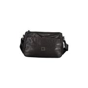 Handtas Laura Biagiotti lb25w10024