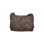 Handtas Laura Biagiotti lb25w1011