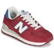 Lage Sneakers New Balance ML574