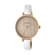 Horloge Radiant ra430601