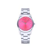 Horloge Radiant ra606206