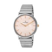 Horloge Radiant ra475201