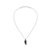 Ketting Maserati jm423atz27